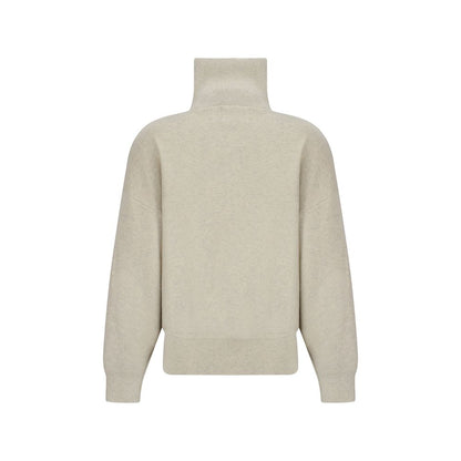 Axelle Cotton Cardigan