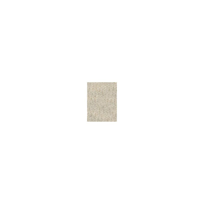Axelle Cotton Cardigan