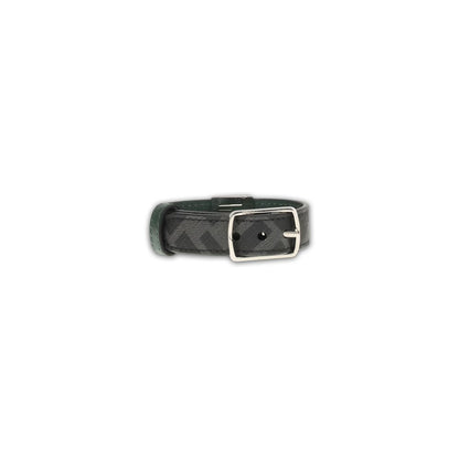 FF Bracelet