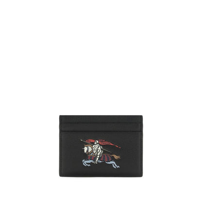 EKD Card Holder