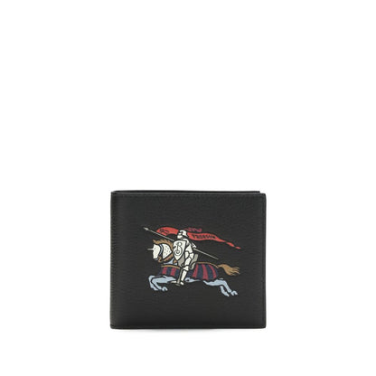 EKD folding Wallet
