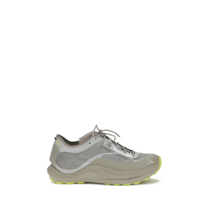 Sella Sneakers