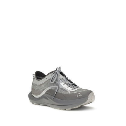 Sella Sneakers