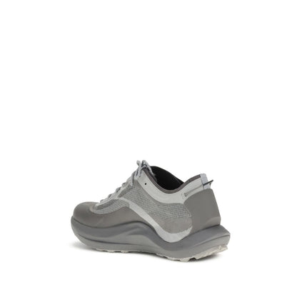 Sella Sneakers