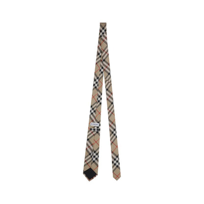 Manston Ties