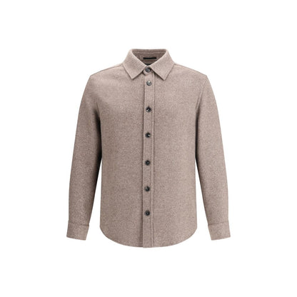 Button up Shirt