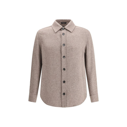 Button up Shirt