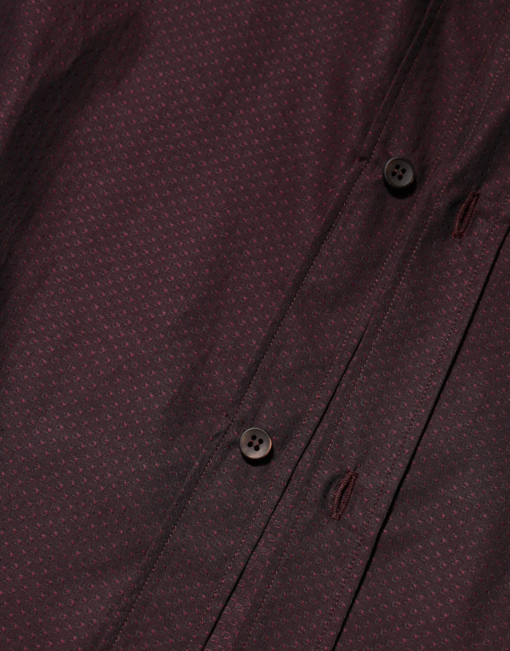 Violet GOLD Cotton Collared Dress Formal Shirt
