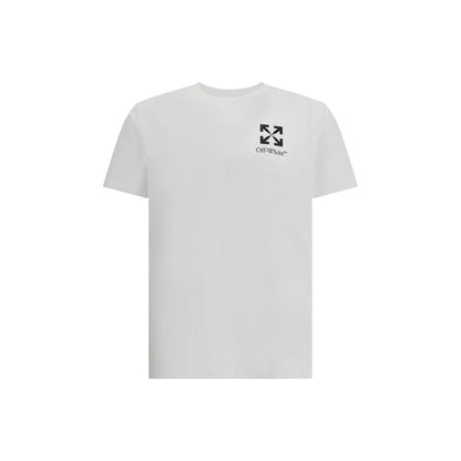 Small Arrow T-shirt