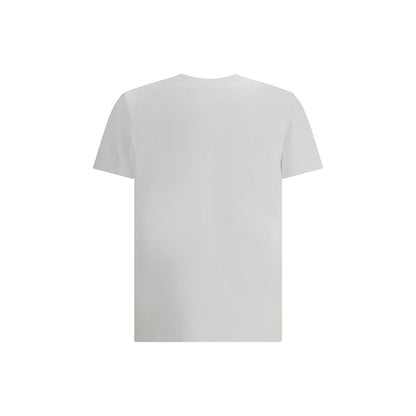 Small Arrow T-shirt