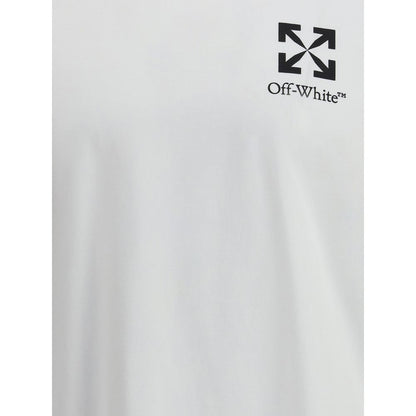 Small Arrow T-shirt