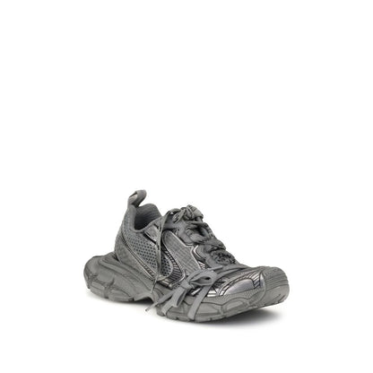 3XL Sneakers