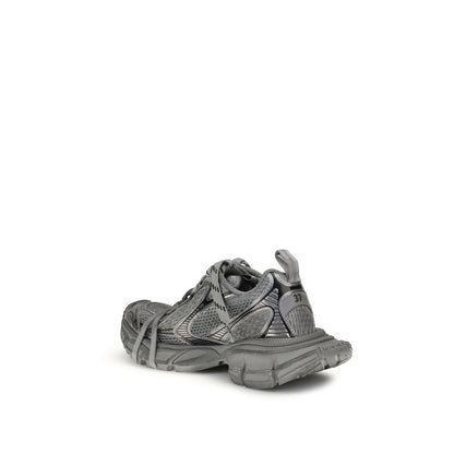 3XL Sneakers