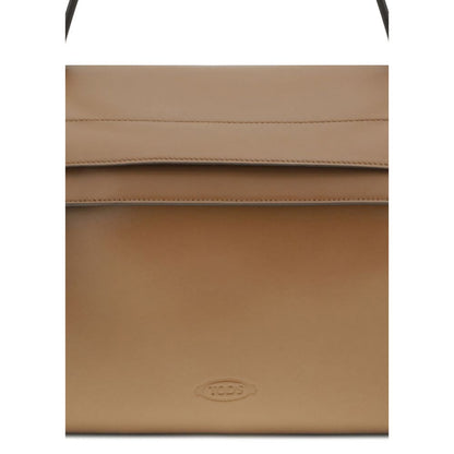 Wave medium Shoulder Bag