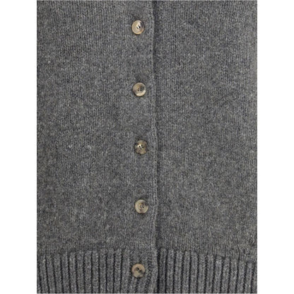 Nelya Sweater