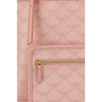 Laurel Shoulder Bag