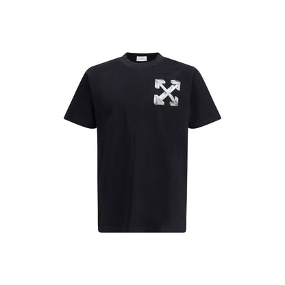 Arrows T-shirt