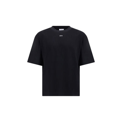 Thinkman Arrow Skate logo Tee