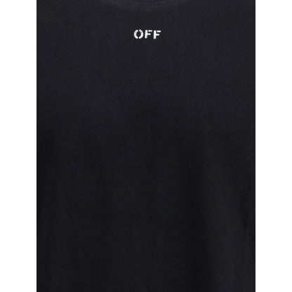 Thinkman Arrow Skate logo Tee