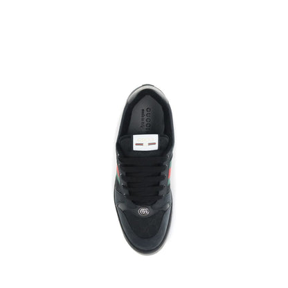 Screener Sneakers