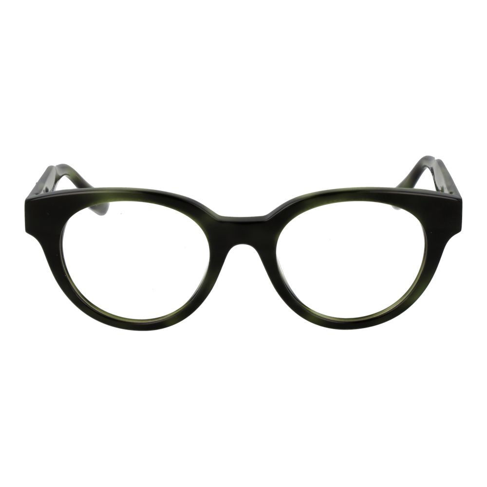 Bicolor Acetate Glasses (Frames)