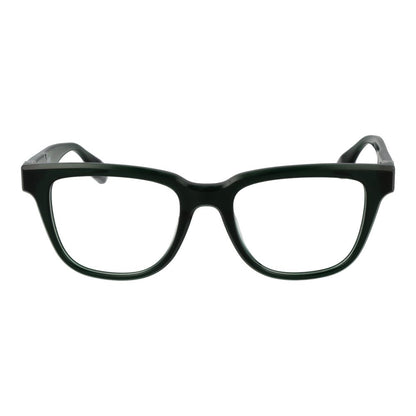 Bicolor Acetate Glasses (Frames)