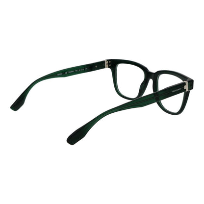Bicolor Acetate Glasses (Frames)
