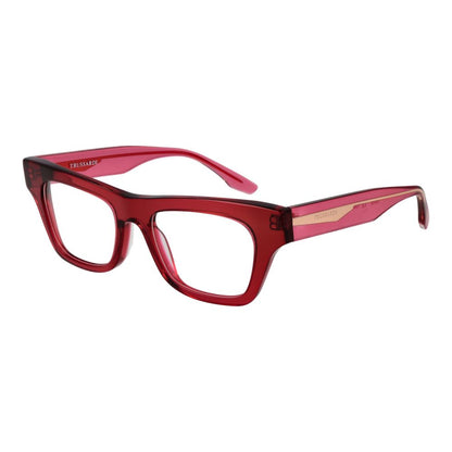 Multicolor Acetate Glasses (Frames)