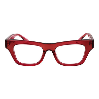 Multicolor Acetate Glasses (Frames)