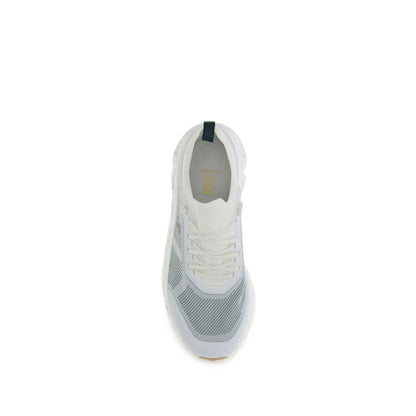Cloud 6 Versa Sneakers