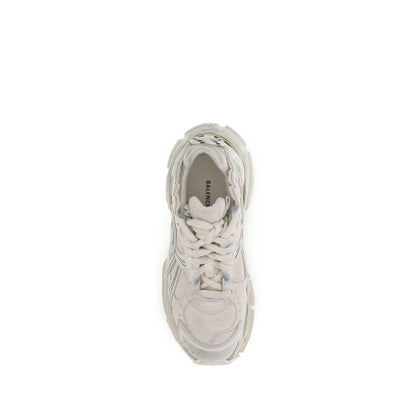 Runner Sneakers