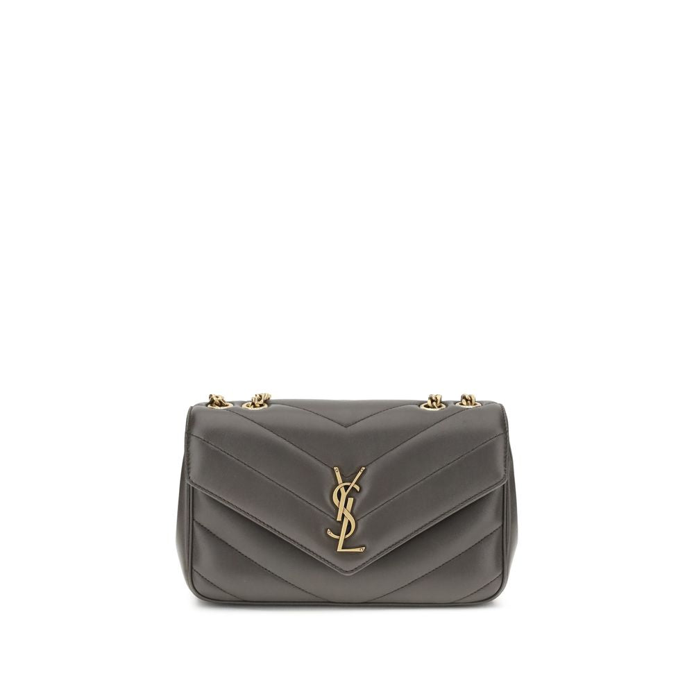 New LouLou Shoulder Bag