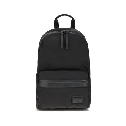 Blade Backpack