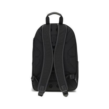 Blade Backpack