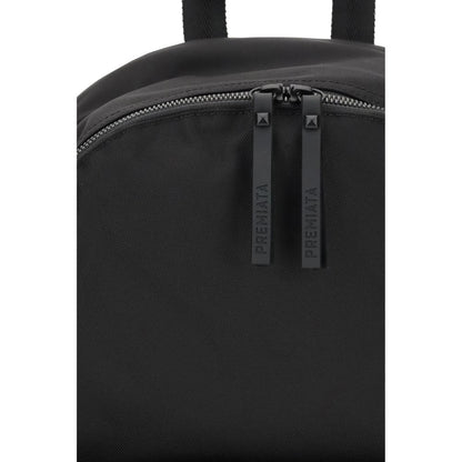 Blade Backpack