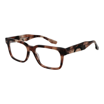 Brown Acetate Glasses (Frames)
