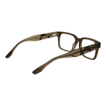 Brown Acetate Glasses (Frames)