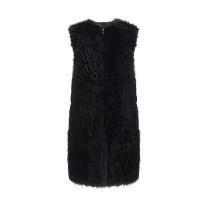 Rajiv Jacket