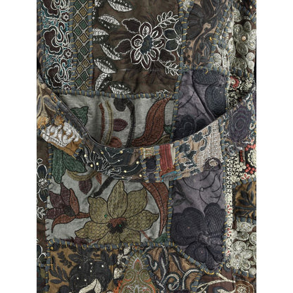 Rajiv Jacket