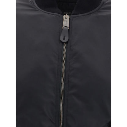 Standard Bomber
