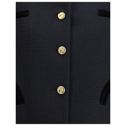 Missy Gliss Bolero