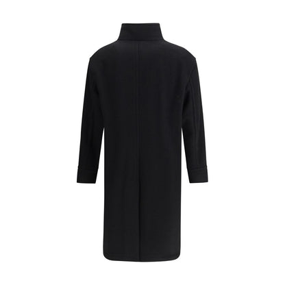 Montgomery Coat