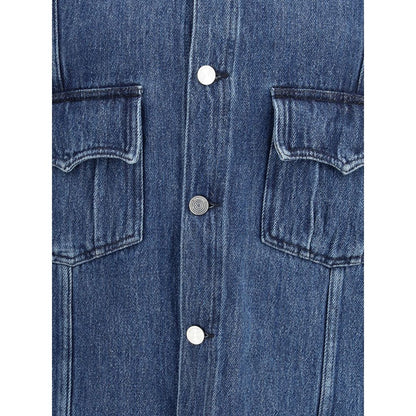 Han Shirt
