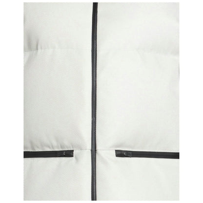 LAMINAR CAPE IN PRO HYBRID Jacket