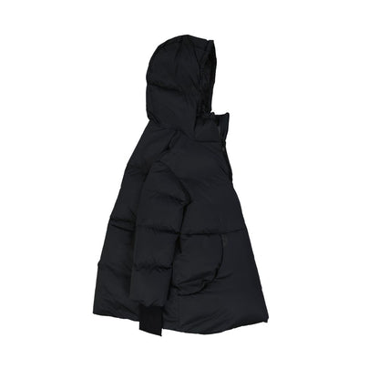 Padded Jacket