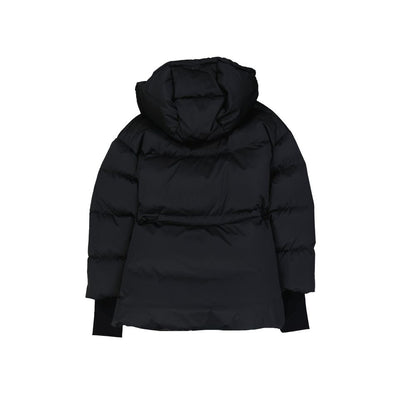Padded Jacket