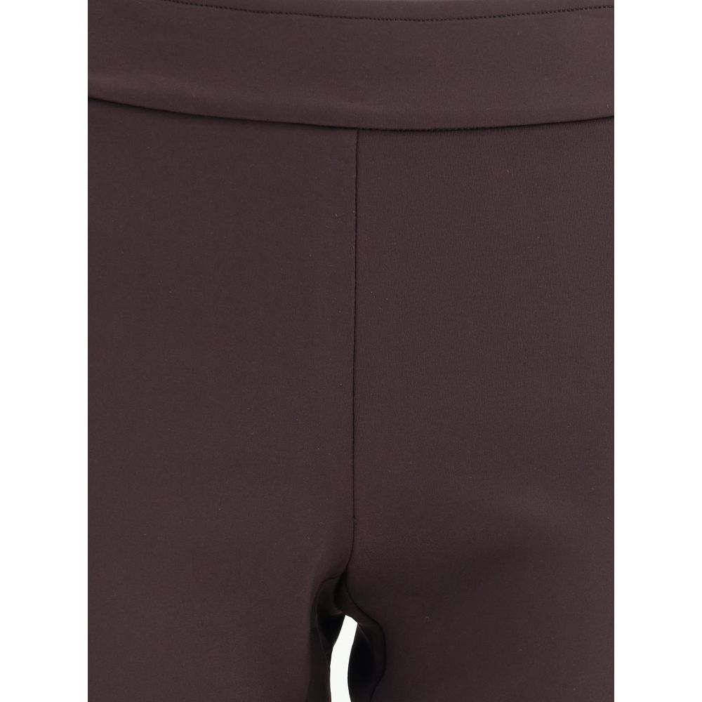 Freedom Pant