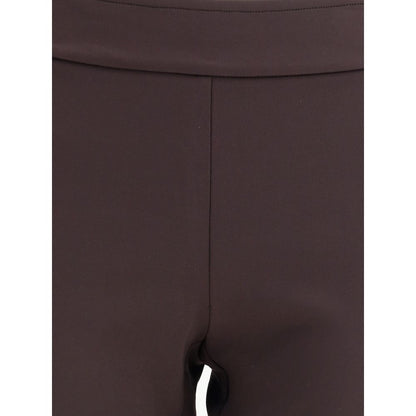 Freedom Pant