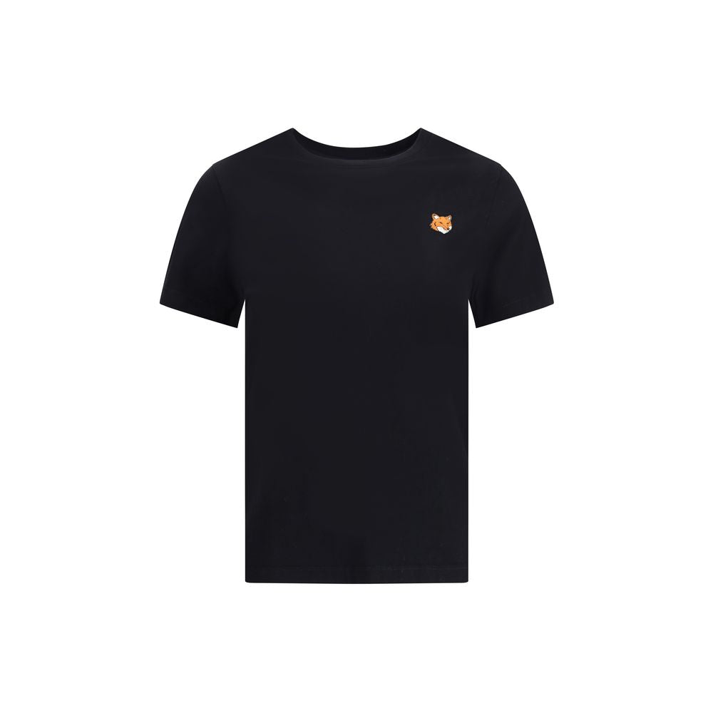 Fox Head Regular T-shirt