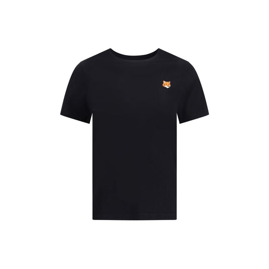 Fox Head Regular T-shirt